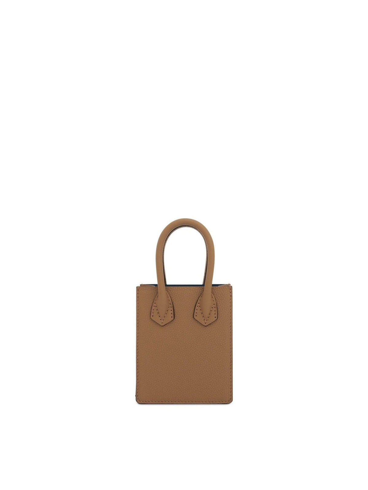 Suite BB Bag in Camel