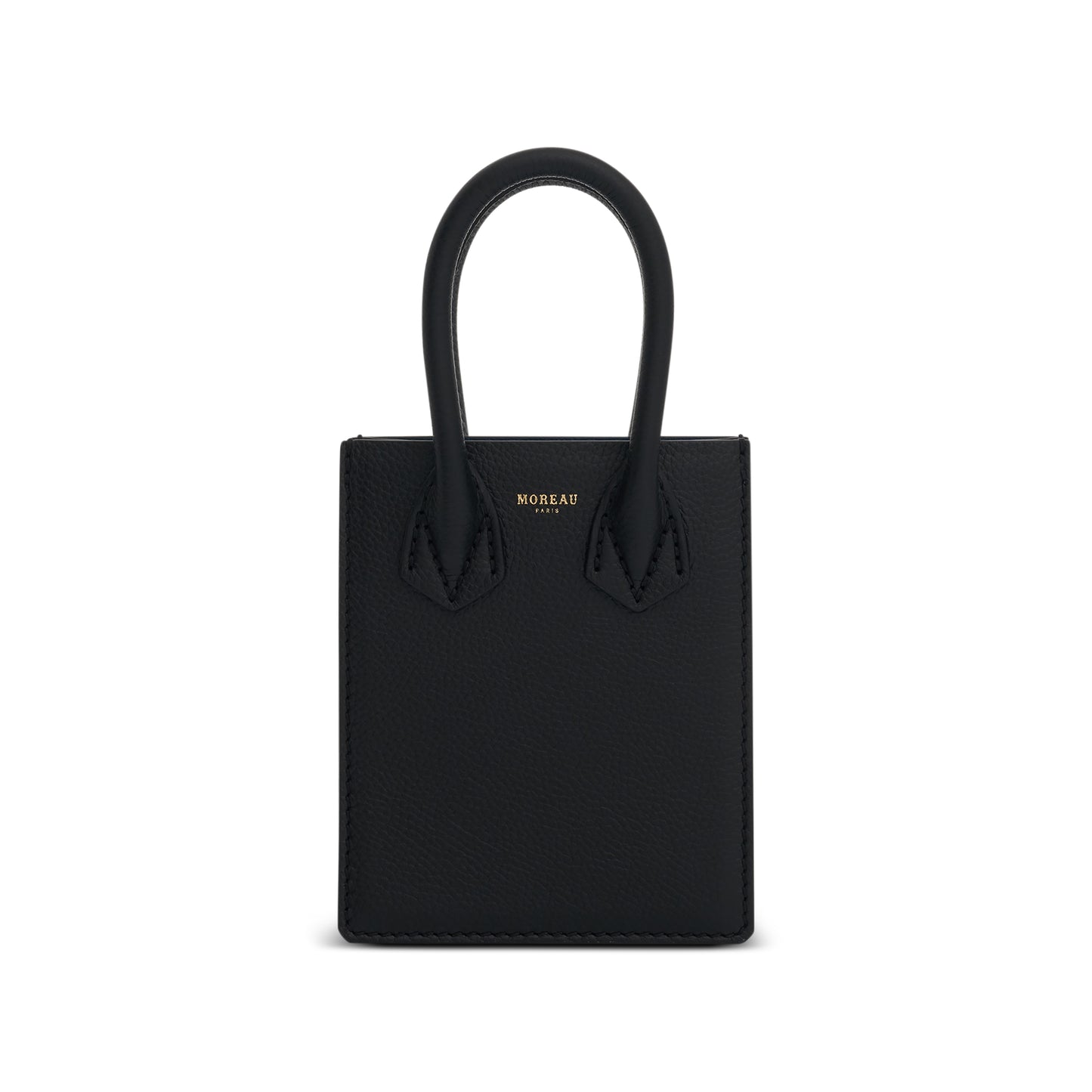 Suite BB Bag in Black