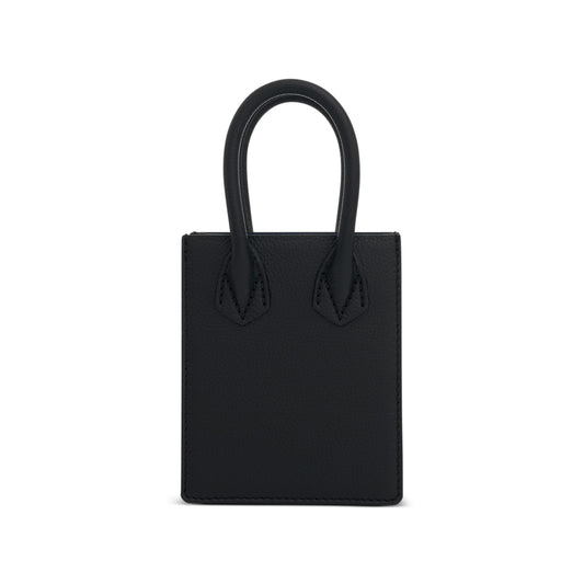 Suite BB Bag in Black