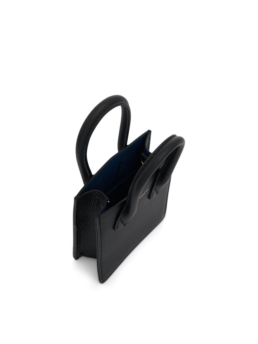 Suite BB Bag in Black