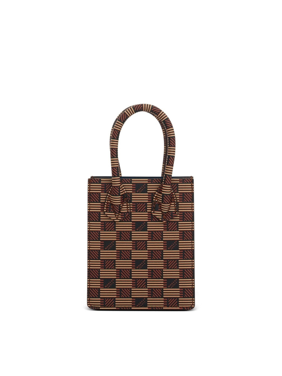 Suite BB Bag in Classic