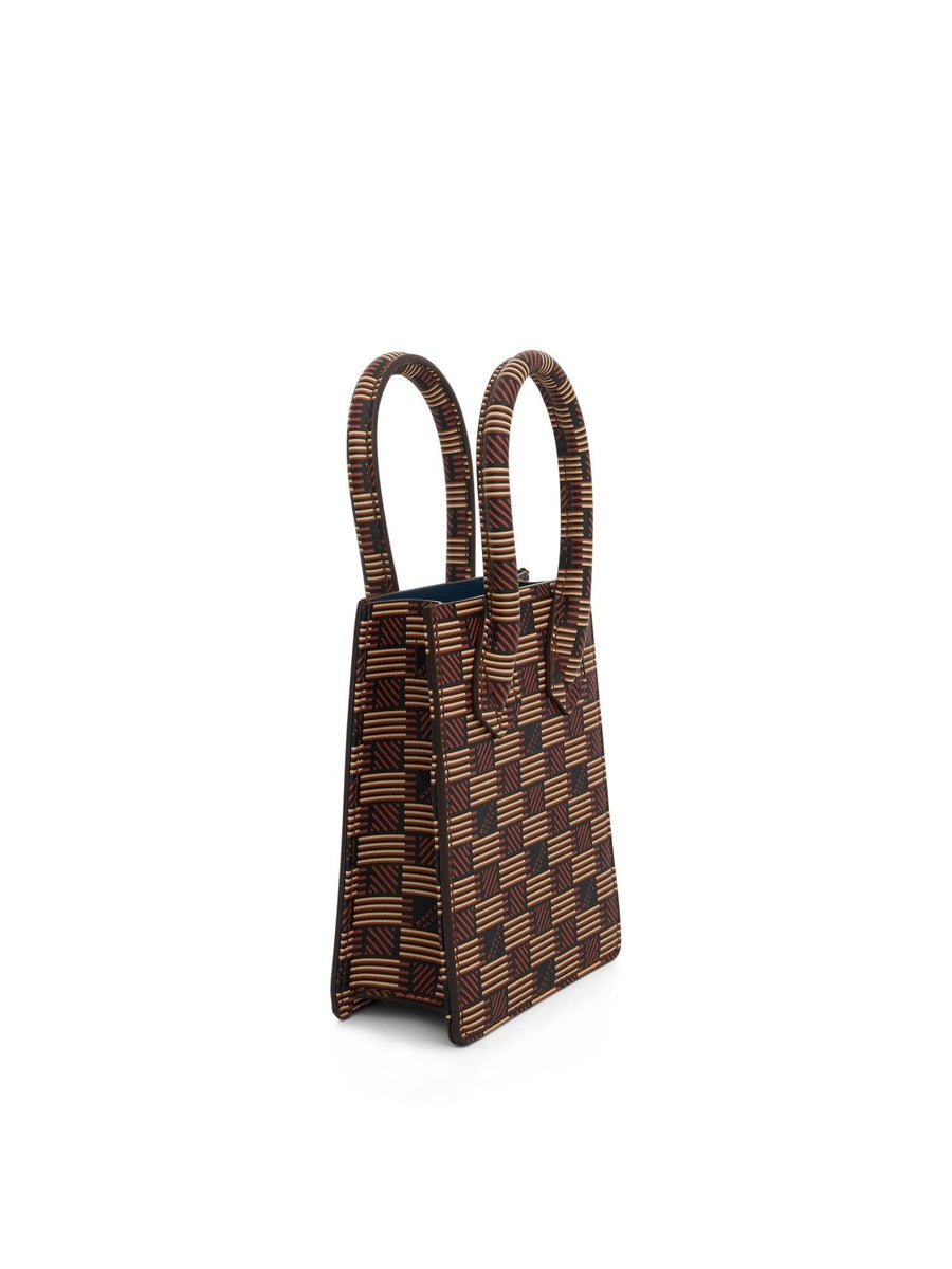 Suite BB Bag in Classic