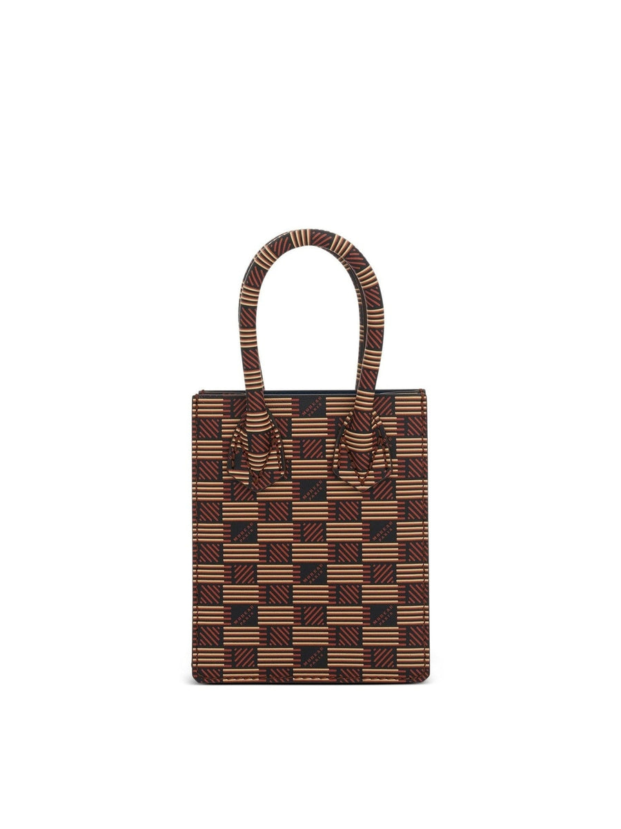 Suite BB Bag in Classic