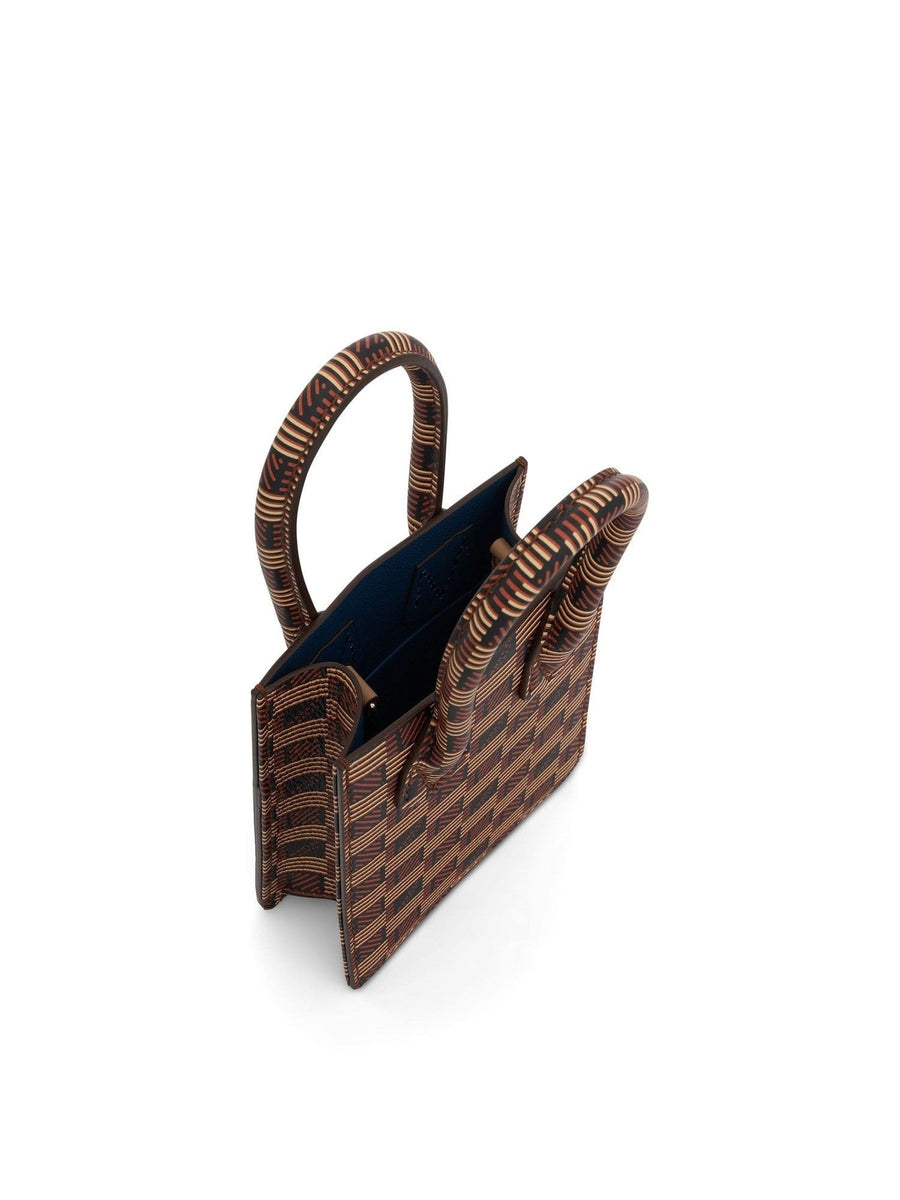 Suite BB Bag in Classic