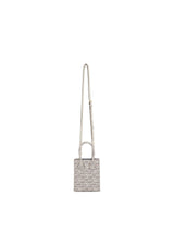 Suite BB Bag in Milk