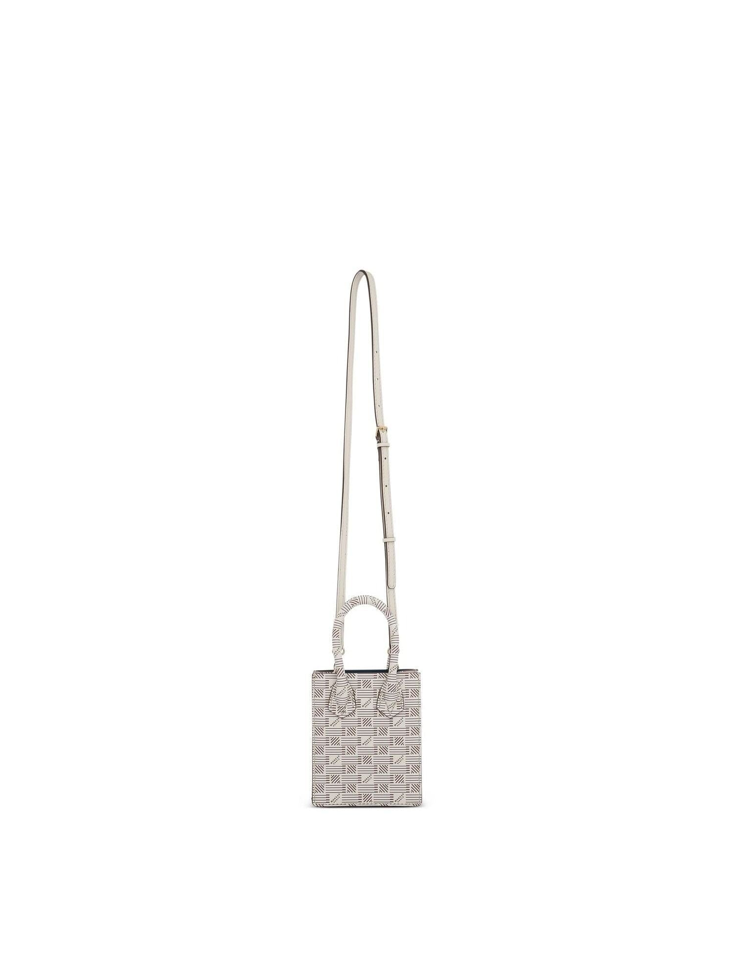Suite BB Bag in Milk