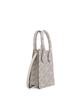 Suite BB Bag in Milk