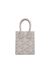 Suite BB Bag in Milk
