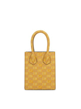 Suite BB Bag in Yellow