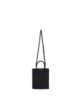 Suite JR Bag in Black