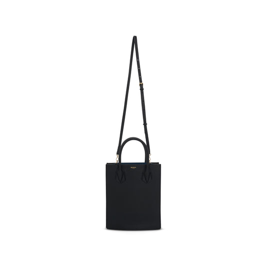 Suite JR Bag in Black