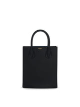 Suite JR Bag in Black