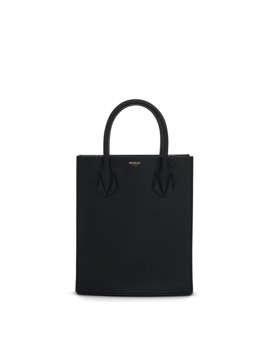 Suite JR Bag in Black