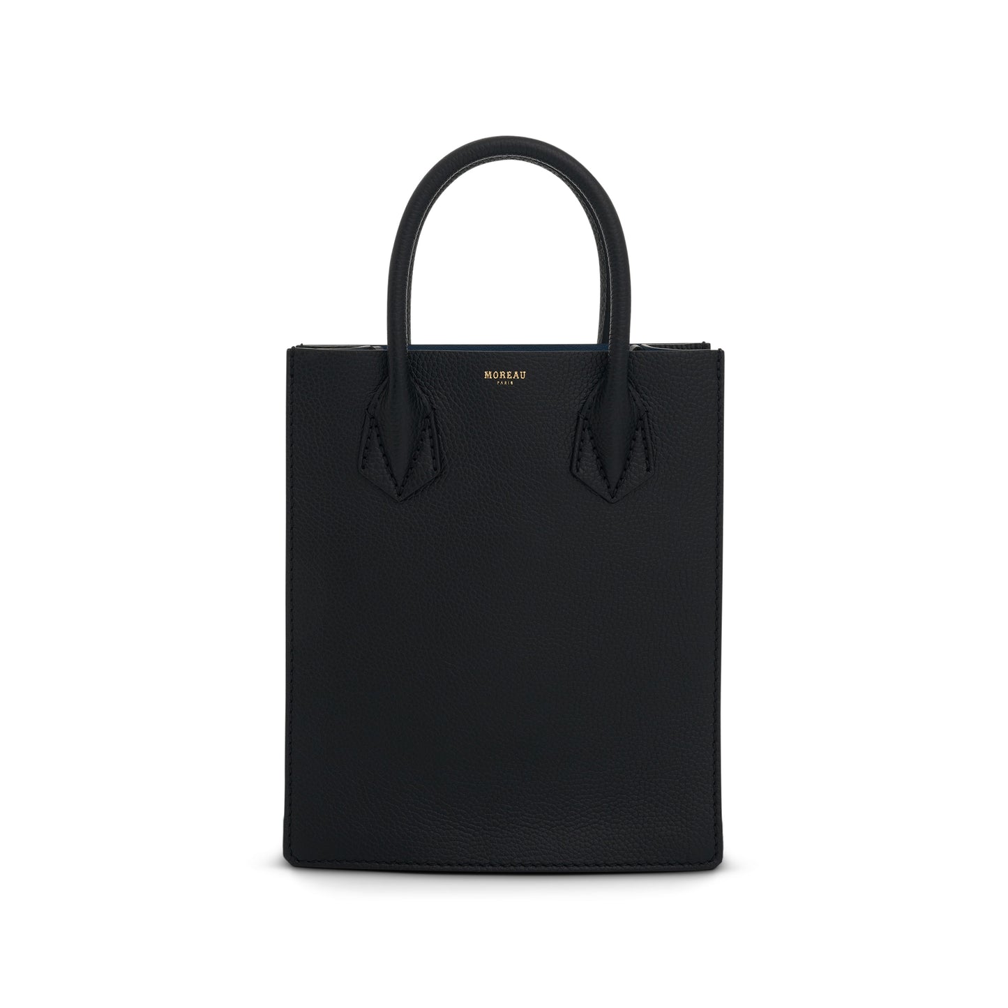 Suite JR Bag in Black