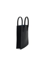 Suite JR Bag in Black