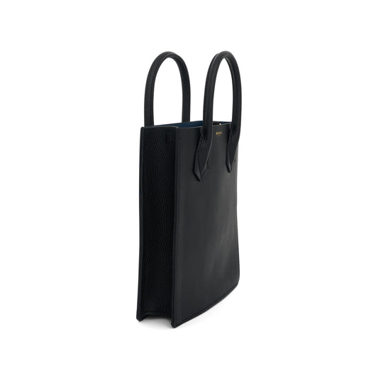 Suite JR Bag in Black