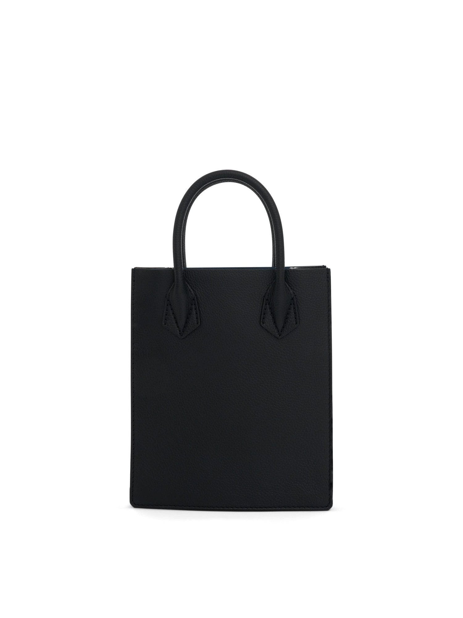Suite JR Bag in Black