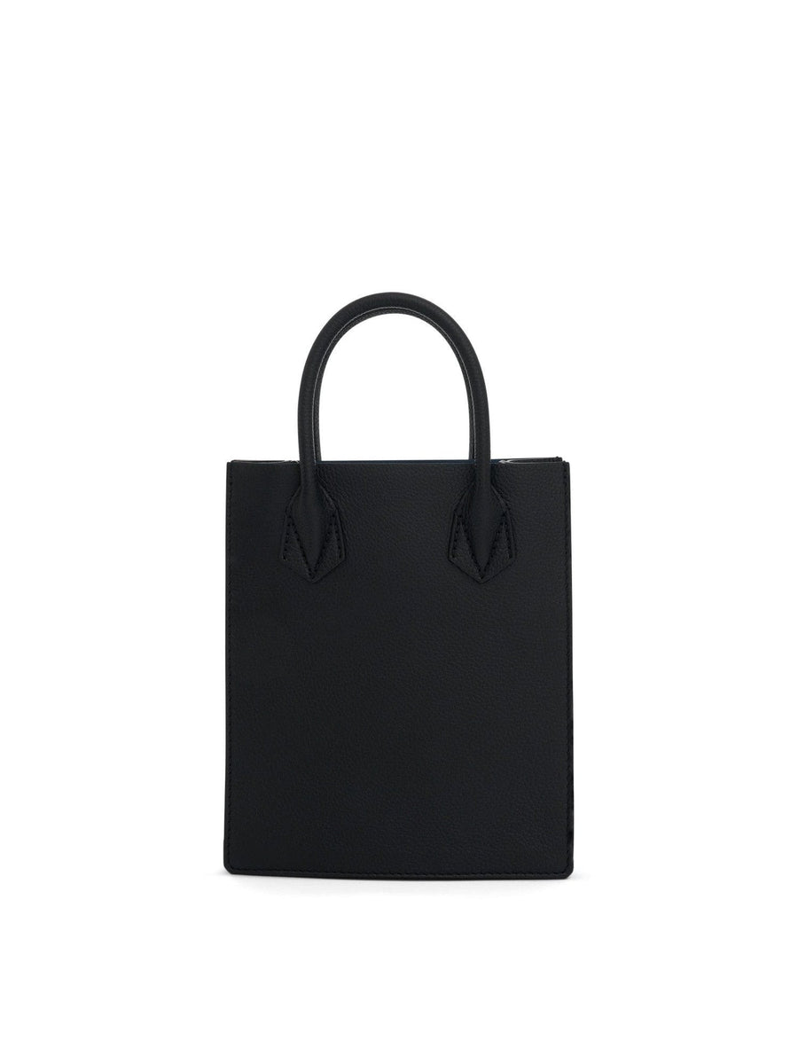 Suite JR Bag in Black