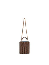 Suite JR Bag in Classic