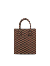 Suite JR Bag in Classic
