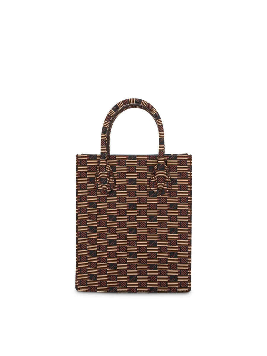 Suite JR Bag in Classic