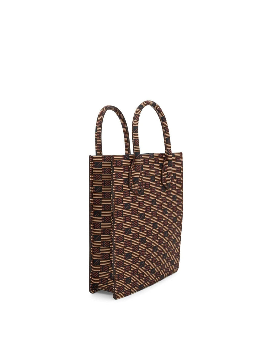 Suite JR Bag in Classic