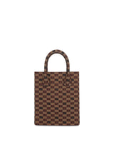 Suite JR Bag in Classic
