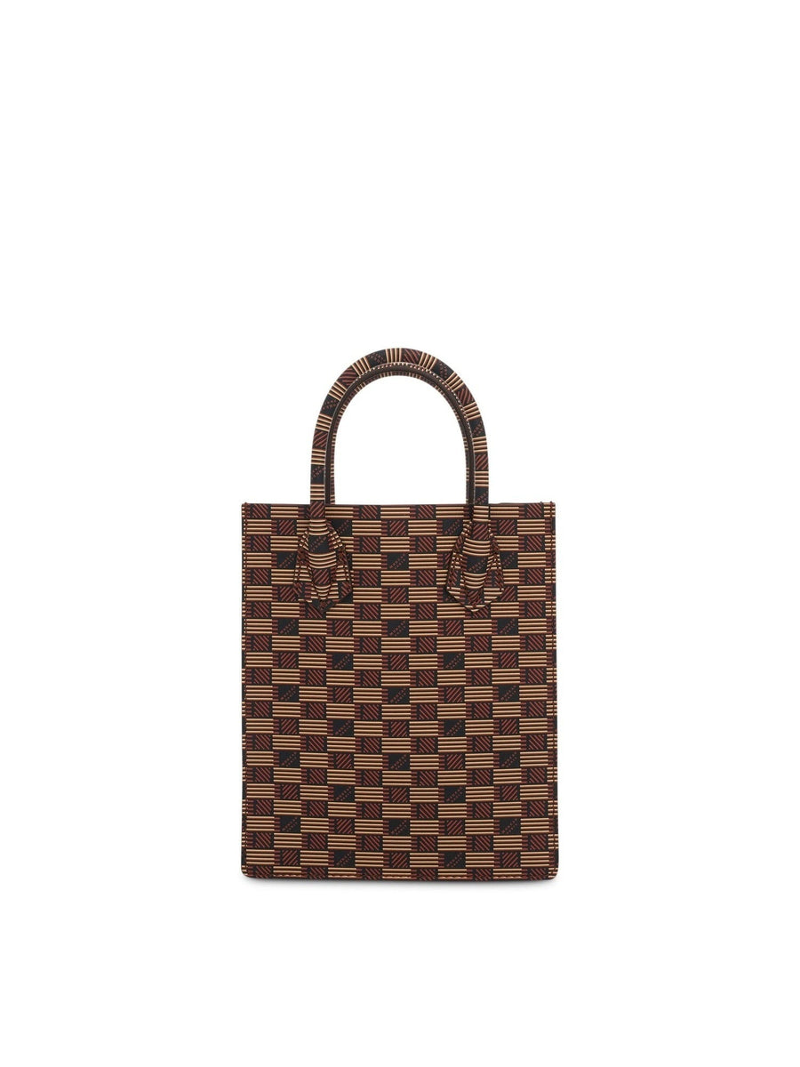 Suite JR Bag in Classic