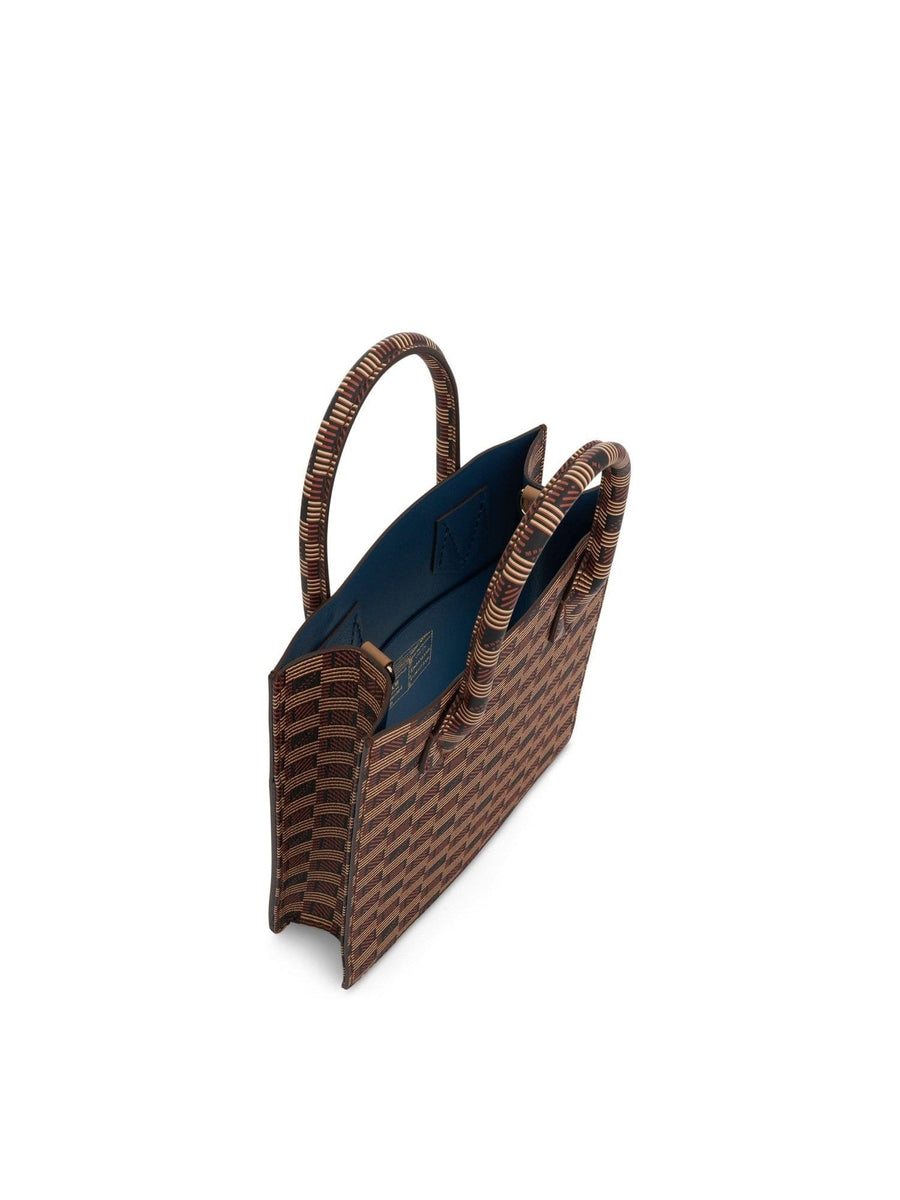 Suite JR Bag in Classic
