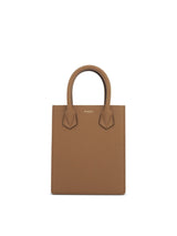 Suite XS Bag in Camel
