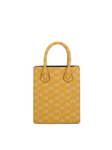 Suite XS Bag in Yellow