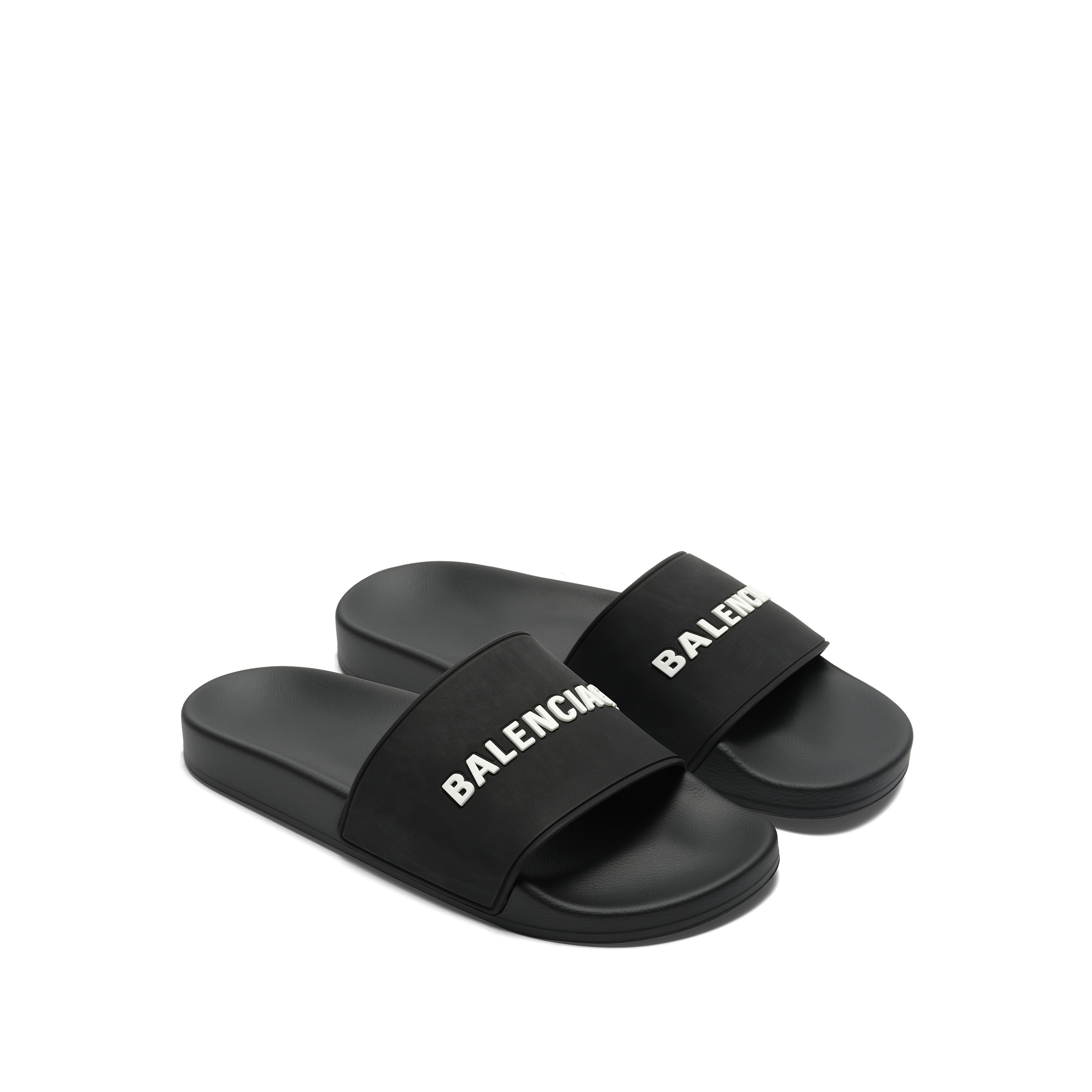 Balenciaga sandals 2018 discount
