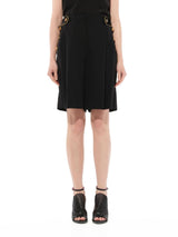 Shorts in Black