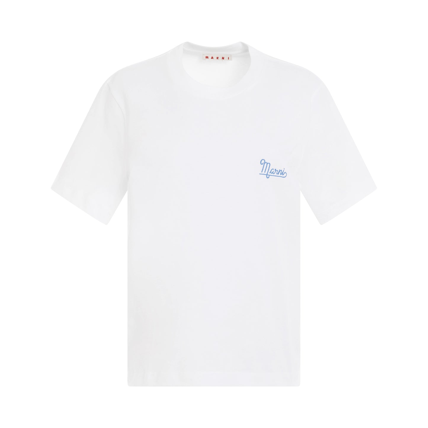 Tri Pack T-shirt in Mineral Ice