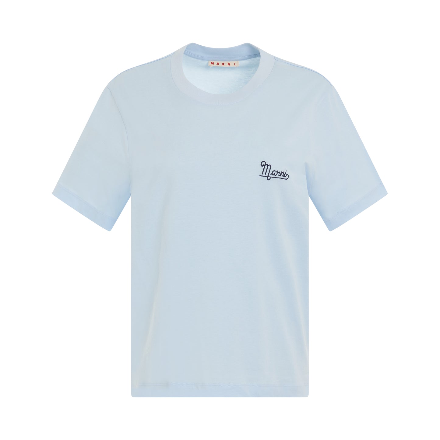 Tri Pack T-shirt in Mineral Ice