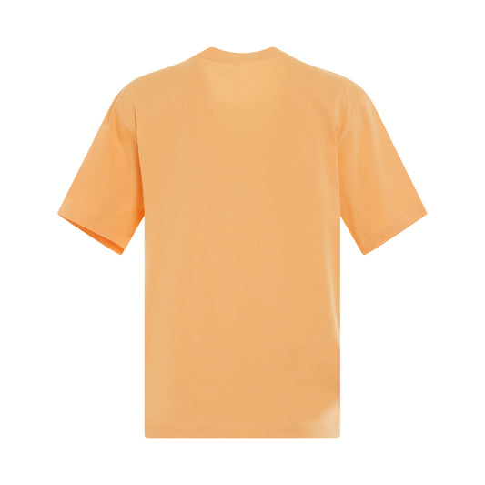 Tri Pack T-shirt in Mineral Ice