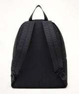 Undercover Backpack in Black