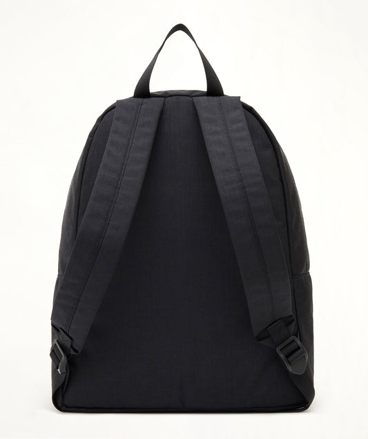 Undercover Backpack in Black