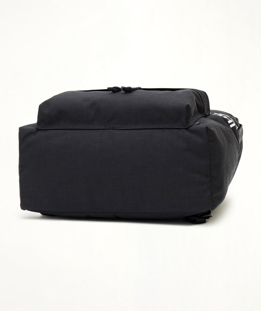 Undercover Backpack in Black