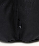 Undercover Backpack in Black