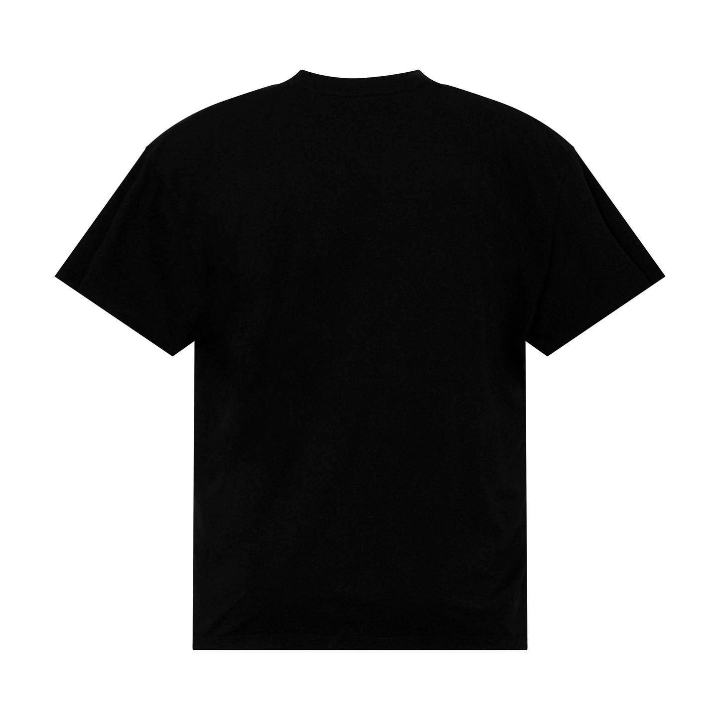 Amiri Core Logo T-Shirt in Black