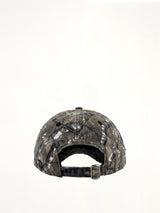 Wald Flag Camo Cap in Camo