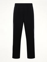 Boke Flower 2.0 Trackpants in Black