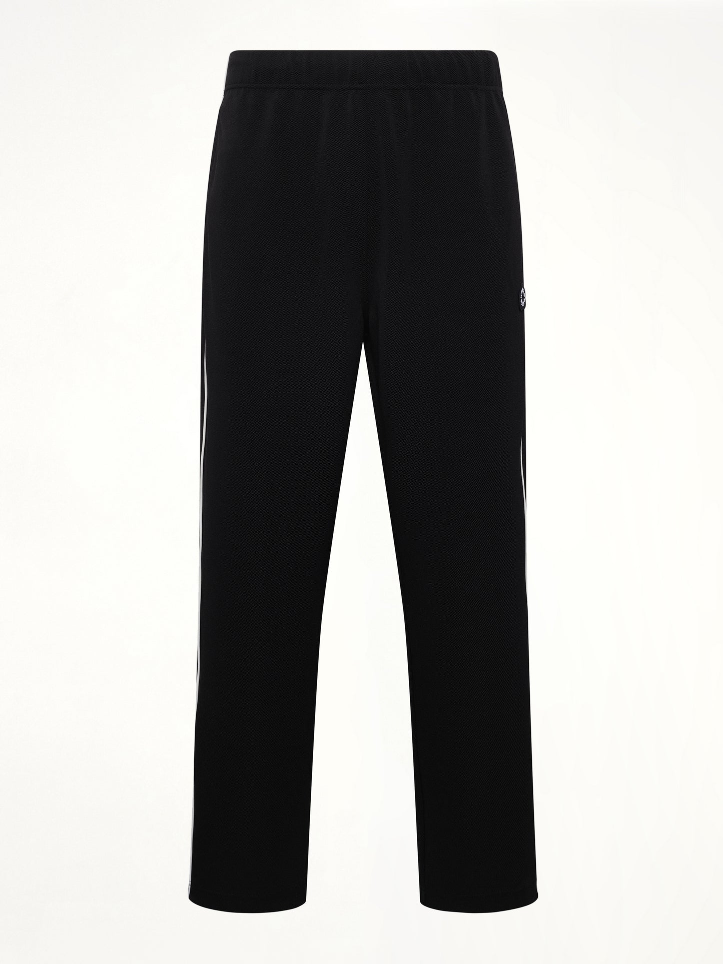Boke Flower 2.0 Trackpants in Black