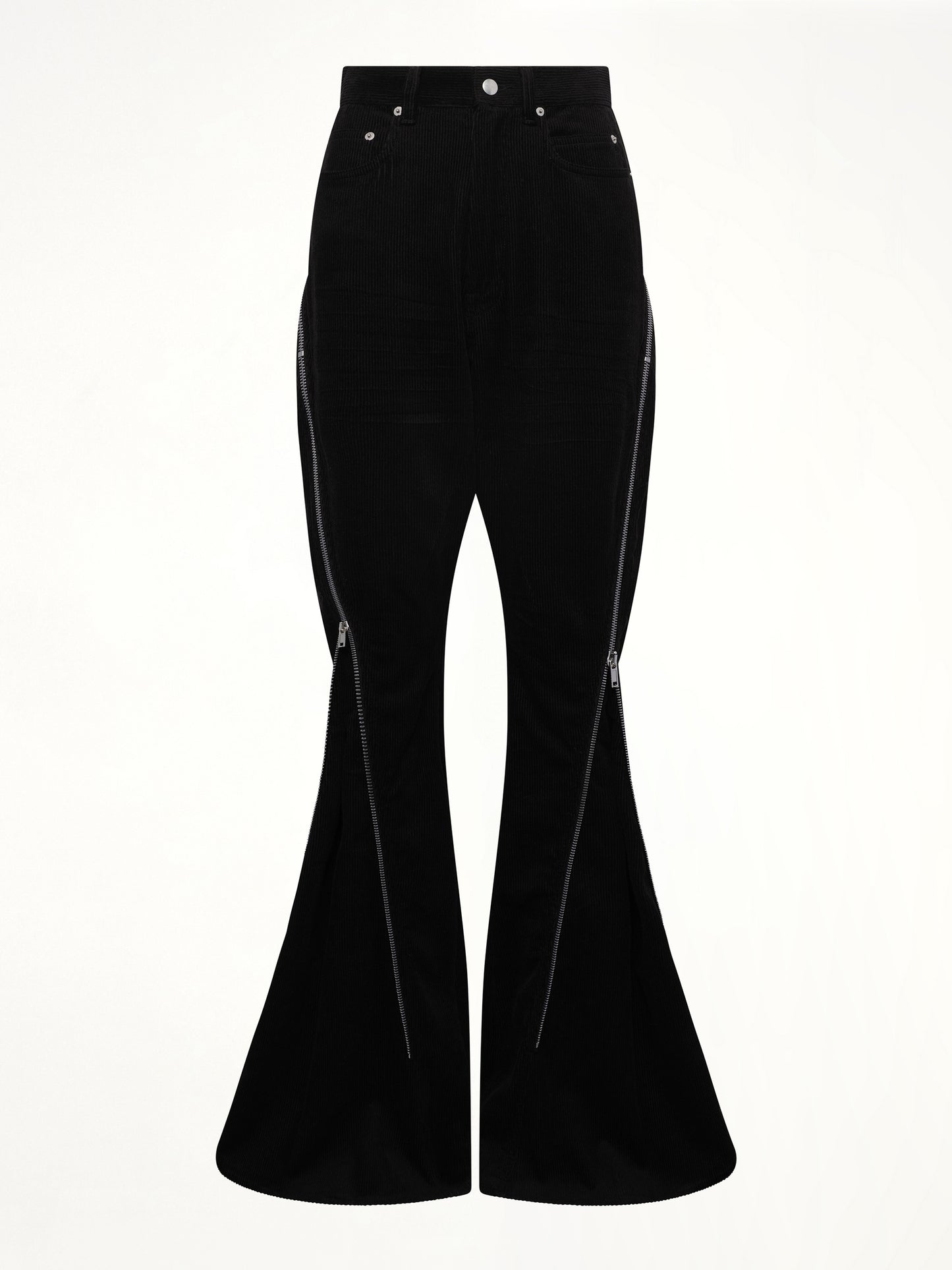 Bolan Banana in Black