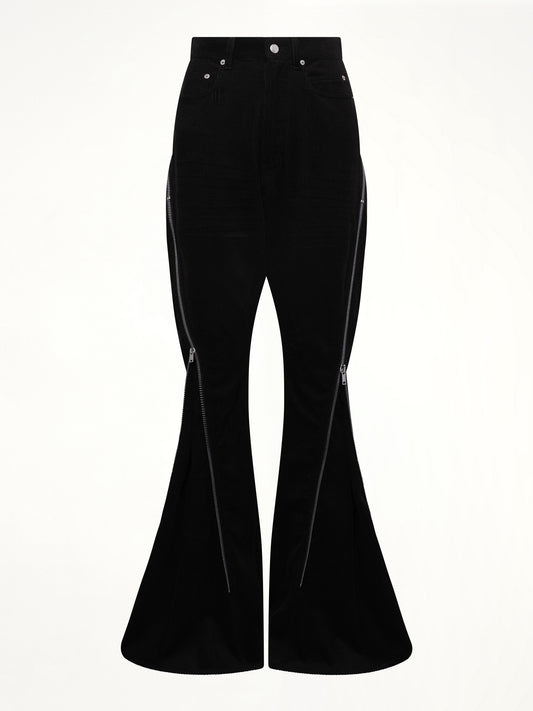 Bolan Banana in Black