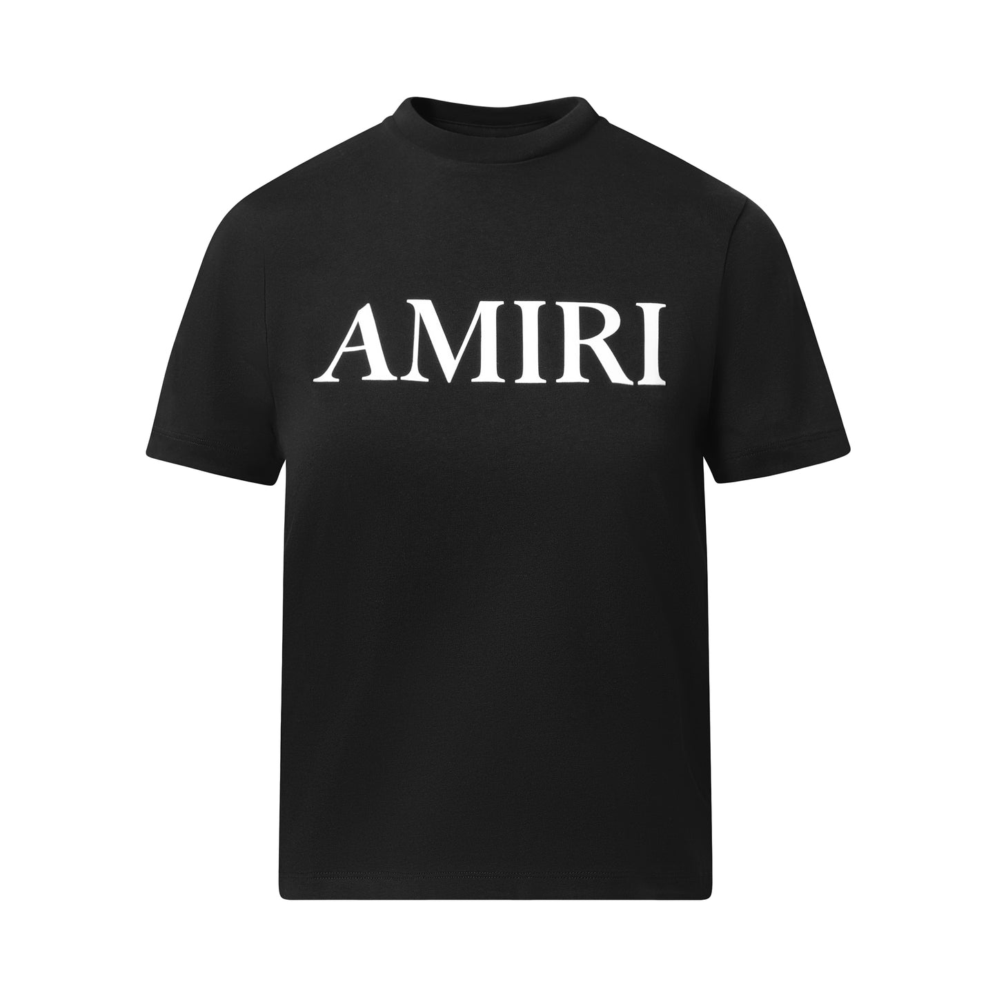 Amiri Core Logo T-Shirt in Black