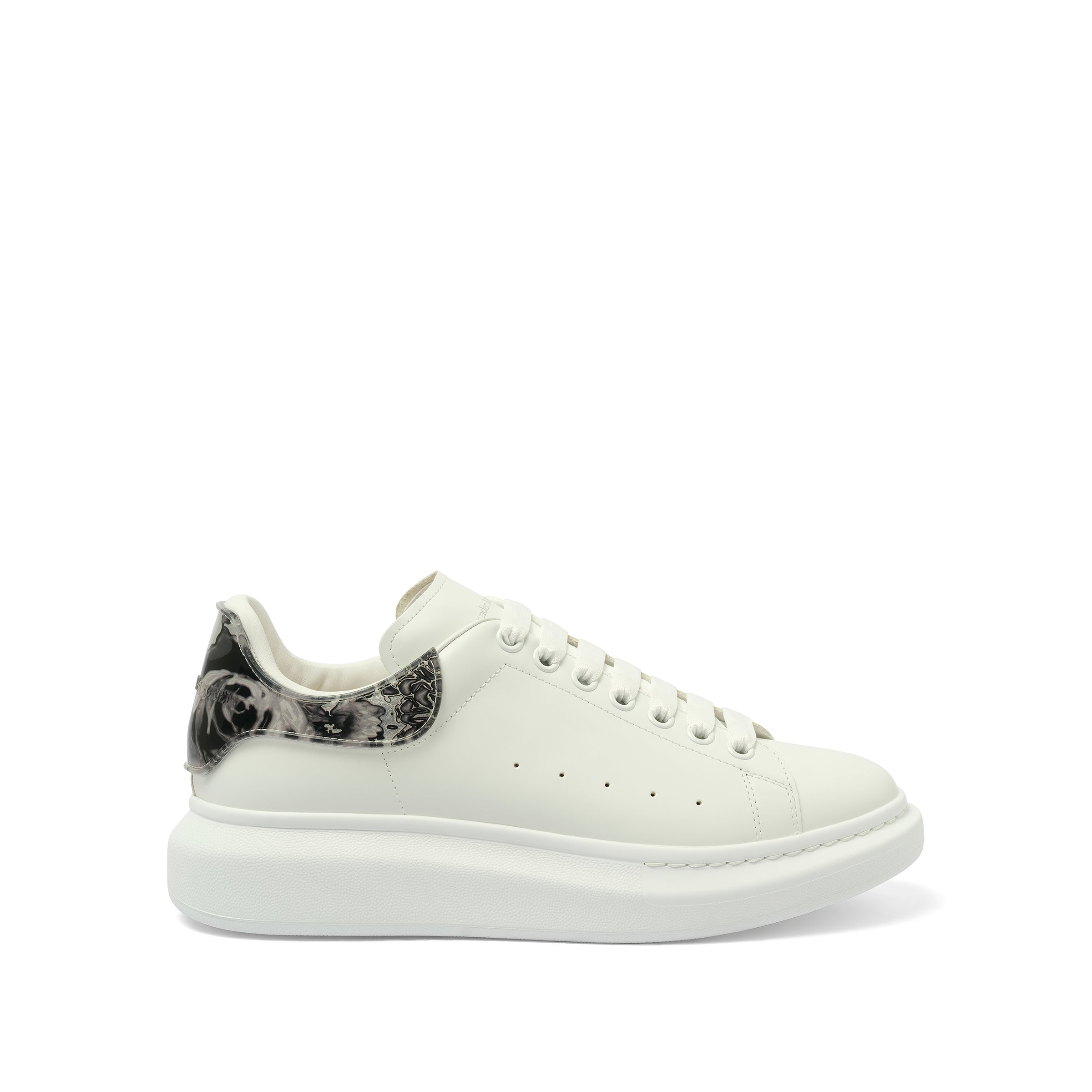 Alexander McQueen Shoes For Men Shop Alexander McQueen Men s Sneakers tagged SALE MARAIS