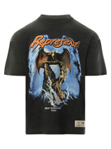 Represent x Marais Great Ocean Road T-Shirt