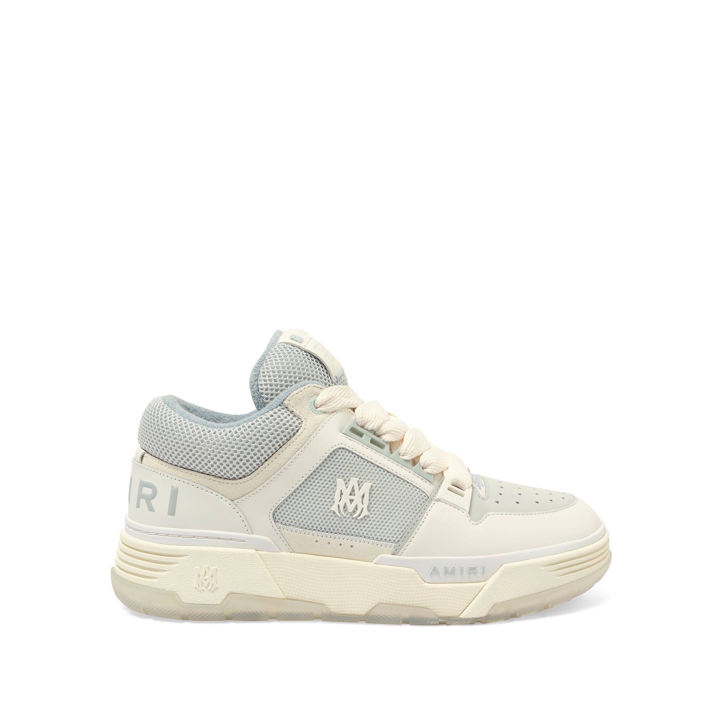 MA-1 Sneaker in Ice